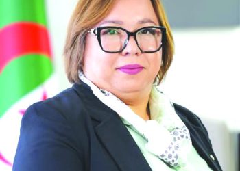 الاقتصاد الابتكاري.. رافعـة حقيقيـة لمنظومــة التكويـن