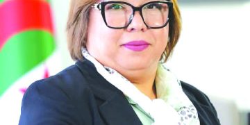 الاقتصاد الابتكاري.. رافعـة حقيقيـة لمنظومــة التكويـن