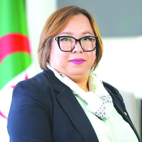 الاقتصاد الابتكاري.. رافعـة حقيقيـة لمنظومــة التكويـن