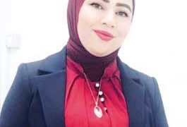 أكـثر من ستـة عقـود مـن الحـبر..   وميـلادٌ يتجدّد