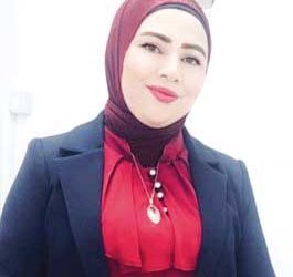 أكـثر من ستـة عقـود مـن الحـبر..   وميـلادٌ يتجدّد