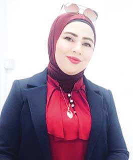 أكـثر من ستـة عقـود مـن الحـبر.. وميـلادٌ يتجدّد