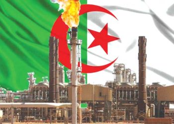 الطاقـة والميـاه.. الجزائر المُنتصرة ترسّـخ سيادتهـا
