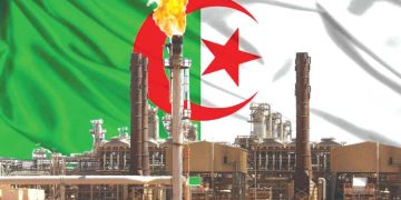 الطاقـة والميـاه.. الجزائر المُنتصرة ترسّـخ سيادتهـا