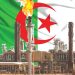 الطاقـة والميـاه.. الجزائر المُنتصرة ترسّـخ سيادتهـا
