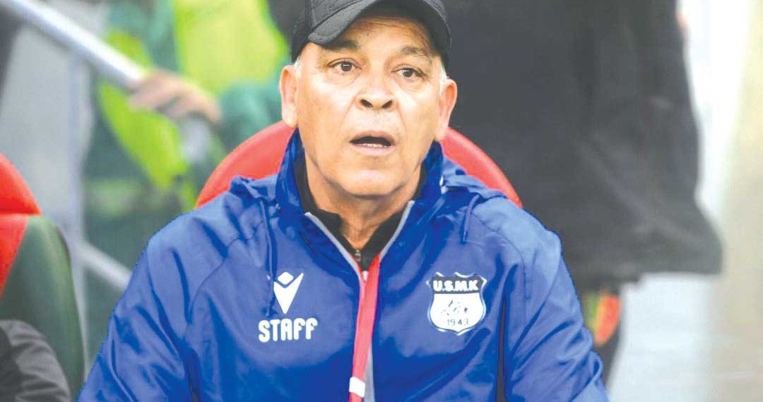 هزيمتنا أمـام “العميـد”  هـي ضريبـة بدايتنا السّيئـة