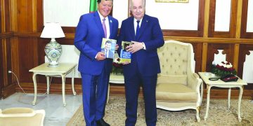 آليات لاستفادة الطلبة من العلوم والتكنولوجيات الحديثة