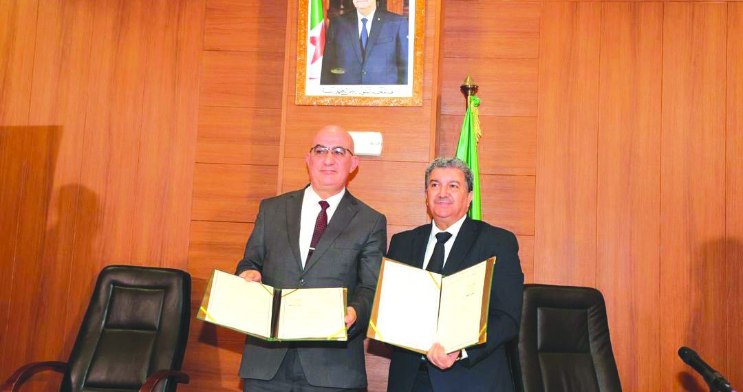 الأمازيغية والعربية والإسلام أركـان أصيلـة للهويـة والوحـدة