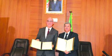 الأمازيغية والعربية والإسلام أركـان أصيلـة للهويـة والوحـدة