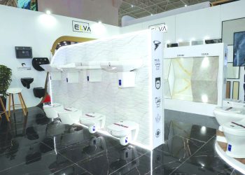 معـرض الإنتاج الجزائري.. مـرآة النهضة الصناعيـة