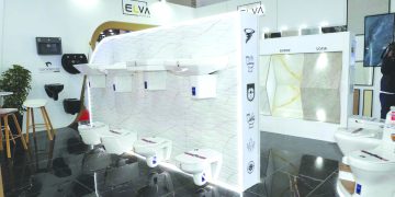 معـرض الإنتاج الجزائري.. مـرآة النهضة الصناعيـة