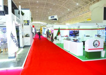 الصّناعة الكهرومنزلية.. جودة وتنافسية وتصدير