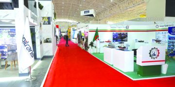 الصّناعة الكهرومنزلية.. جودة وتنافسية وتصدير