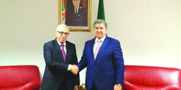 احـترام الإطـار القانونـي لتوزيع وبثّ المصنفات المحمية