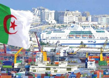 2025.. اقتصاد متنـــوّع صامـد وسيادي