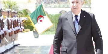 هكـذا حــرّر رئيــس الجمهوريــة الاقتصاد وأطلق العنان للمبادرة