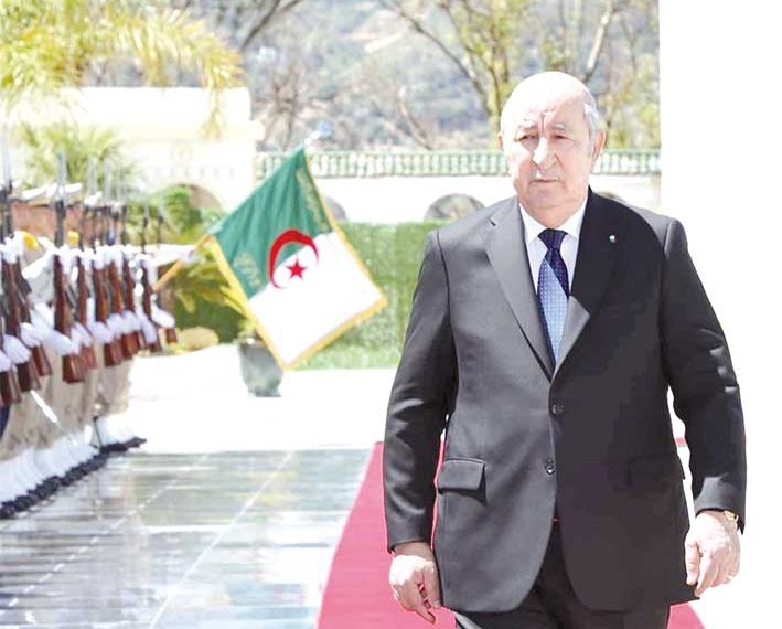 هكـذا حــرّر رئيــس الجمهوريــة الاقتصاد وأطلق العنان للمبادرة