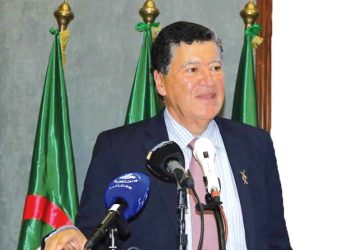 توظيـف الذّكـاء الاصطناعي في تطوير التّعليم العالي.. ضرورة