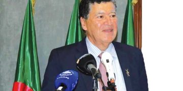 توظيـف الذّكـاء الاصطناعي في تطوير التّعليم العالي.. ضرورة