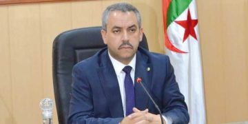 إصلاح البكالوريا..ضرورة عصرية