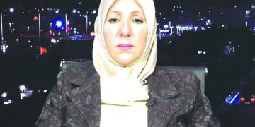 جرائم الاستعمـار لا تسقط بالتقادم