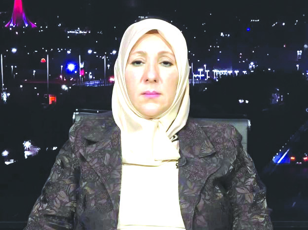 جرائم الاستعمـار لا تسقط بالتقادم