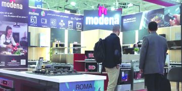 جاهزية لتلبية الطلب واستقرار التموين.. والتوجّه نحـو التصديـر