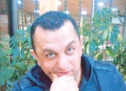 العاصفة تكشف جرح غزة المفتوح