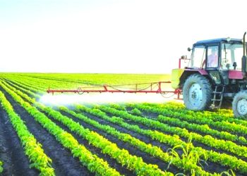 الجزائـر منتصرة بتوجيهـات رئيـس الجمهوريــة