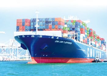 تعويض تكاليف النقل.. آلية دعم إضافية للمتعاملـين الاقتصاديـين