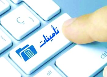 شركات التأمين.. ثـورة رقميـة تصون الحيــاة الخاصــة