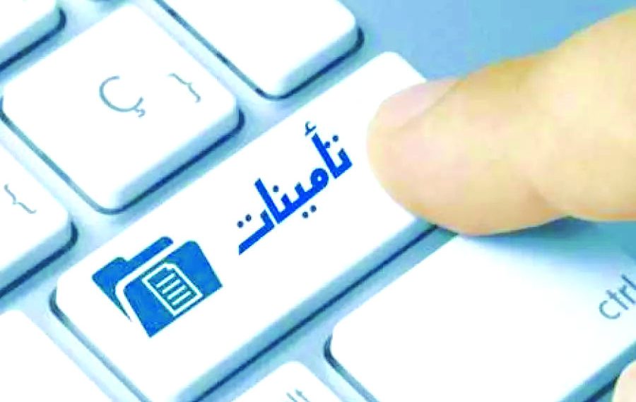 شركات التأمين.. ثـورة رقميـة تصون الحيــاة الخاصــة