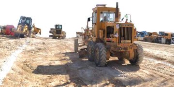 أفلــو.. تاريـخُ جهــاد ومستقبـلُ اقتصـاد