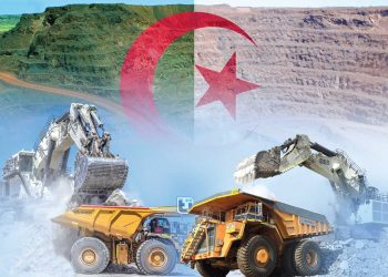 حاسي منير وغارا جبيلات..نماذج لقرى تصنع التّحوّل