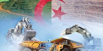 حاسي منير وغارا جبيلات..نماذج لقرى تصنع التّحوّل