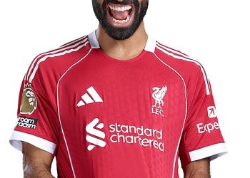 “الفراعنة“يفتتحون الرّحلة الإفريقية بمواجهة زيمبابوي