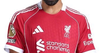 “الفراعنة“يفتتحون الرّحلة الإفريقية بمواجهة زيمبابوي