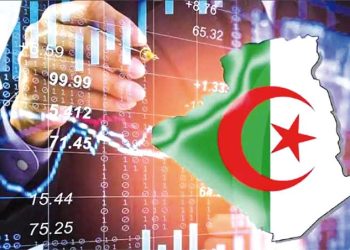 الجزائر المنتصرة.. خطـوات إلى مصفّ الاقتصاديات النّاشئة