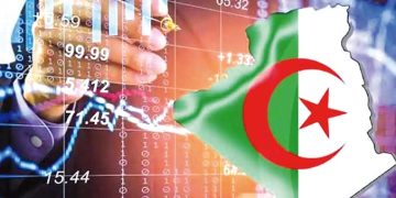 الجزائر المنتصرة.. خطـوات إلى مصفّ الاقتصاديات النّاشئة