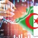 الجزائر المنتصرة.. خطـوات إلى مصفّ الاقتصاديات النّاشئة