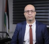 شيـبٌ تحـت السيـاط