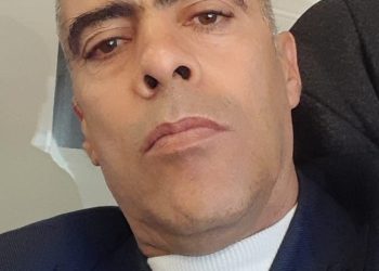 كَشهدِ الحرفِ.. أو أعمق