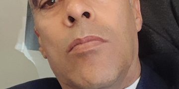 كَشهدِ الحرفِ.. أو أعمق