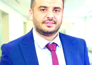 المعرض تكريس حقيقـي لإنجاز “صنع بالجزائر”