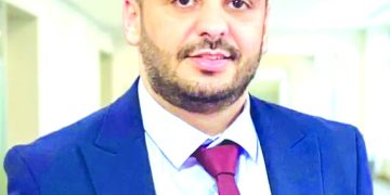 المعرض تكريس حقيقـي لإنجاز “صنع بالجزائر”