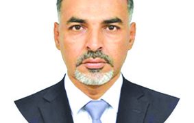 رقمنة استيراد المـواد الأوليـة تعزّز الإنتـاج الوطني