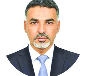 رقمنة استيراد المـواد الأوليـة تعزّز الإنتـاج الوطني