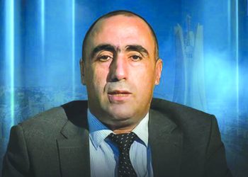 الجزائــر المنتصرة كسبــت رهان “الجـودة والوفـرة”