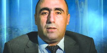 الجزائــر المنتصرة كسبــت رهان “الجـودة والوفـرة”