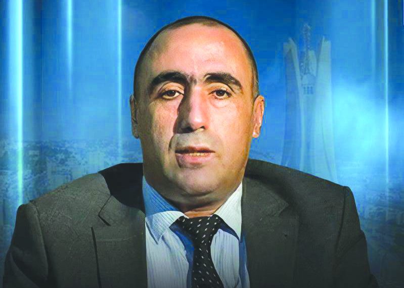 الجزائــر المنتصرة كسبــت رهان “الجـودة والوفـرة”